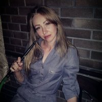 Diannacuddlies' Offline Chat Room