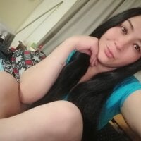 Yohana0383's Offline Chat Room