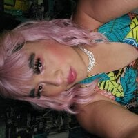 OSITACACHONDA23's Offline Chat Room