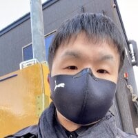 Ka-zu61 avatar