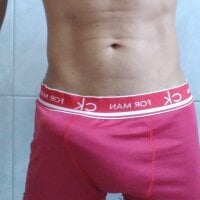 morenogato100 webcam