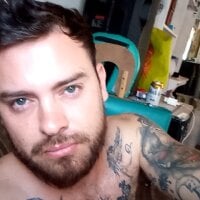 paintitblacktattoostudio1 Poză de profil
