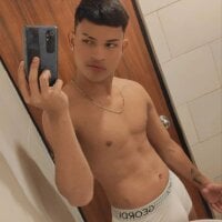 Noah_Thompsonn1