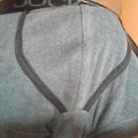 bitchlaver