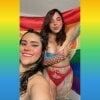 nicky_andcamil