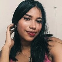 Isabel_Winx webcam