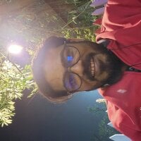 mischievousvault offline chatrum