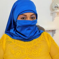 Thamaraa1 অফলাইন চ্যাট রুম
