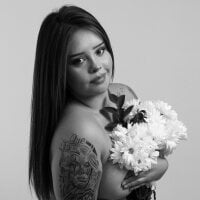 MariamCute_ webcam