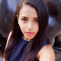 sharamadison98 webcam model