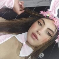 shirley_hott webcam model