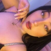 _sophie_vega