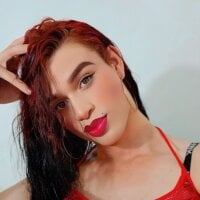 brittany_smithh webcam