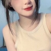 -Dona- webcam