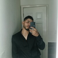 leoaco webcam