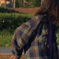 katya_perry – Offline chatovacia miestnosť