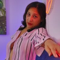 Jenni_Zeller webcam model