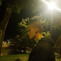 Harem_s_theoLive Webcam