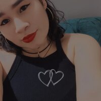 Shania_Franco's Offline Chat Room