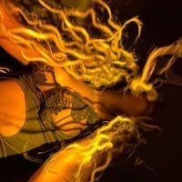 IndicaDevil অফলাইন চ্যাট রুম