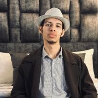 TomyMosterCock's Avatar Pic