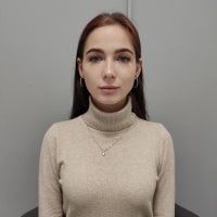 AmiliaMelton's Offline Chat Room