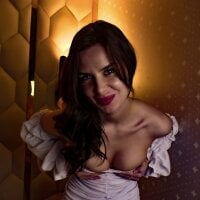 ห้องแชทออฟไลน์ของ SummerShower