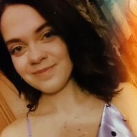 Offline chat soba modela AgataLodau