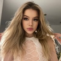 ElletteAleLive Webcam