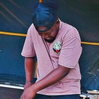 ebonyforever1 webcam