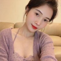 Nany_babyLive Webcam
