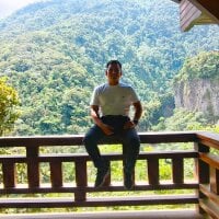 elvisjt's Avatar Pic