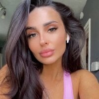 submissivejade's Profile Pic