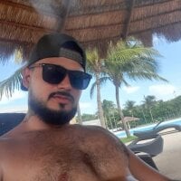 Handsomen69's Avatar Pic