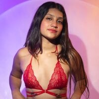 martina_petite2 webcam model
