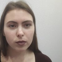 BlarDiamond 離線聊天室