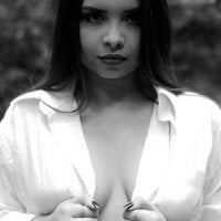 Sala de chat offline de the-cherry