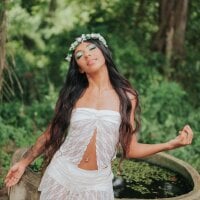 alice_guzman1