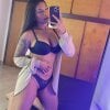 kloe28