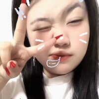 CNCY996's Sex Videos & Recorded Cam Shows | Stripchat