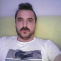 Consensustr's Profile Photo