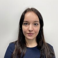 SabineBois офлайн чат стая