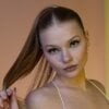 LilitRosen