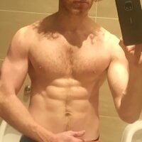 GuyfromPi's Avatar Pic