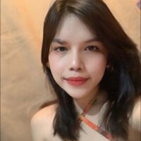 goddess_catalea18