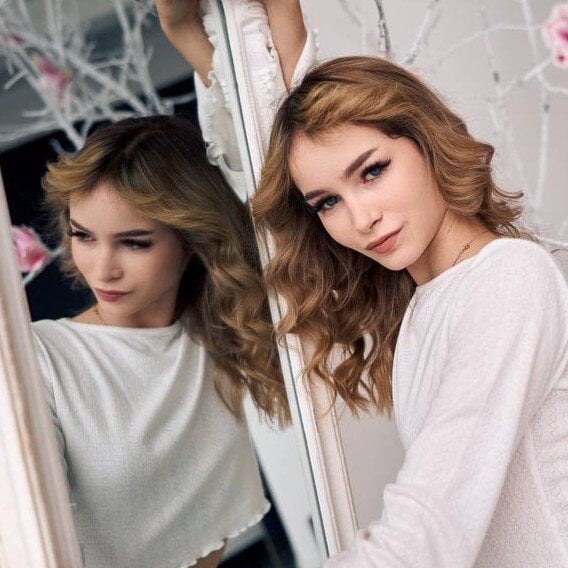 DakotaaJohnnson