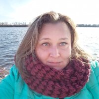 PollyFast Ruang Obrolan Offline