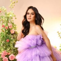 Модель enourmousSAM