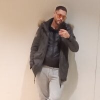 AmazingStorm238