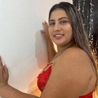 Saryhorny's Avatar Pic